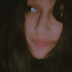 Meet your Posher, Tanmay